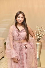 Bhavna Verma review photo