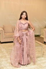 Bhavna Verma review photo