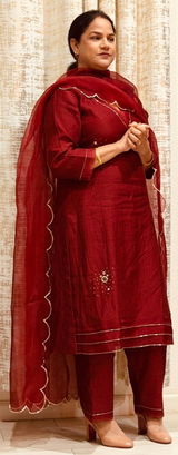 Jagdeep Kaur review photo