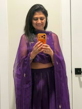 Kamiya Chauhan review photo