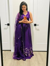 Kamiya Chauhan review photo