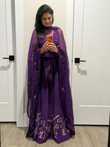 Kamiya Chauhan review photo
