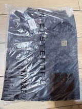 煜爲 王 review photo