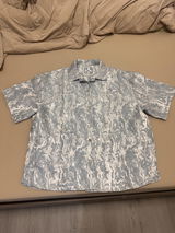 岳蒼 林 review photo