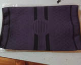 J.D. review photo