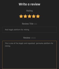 Review picture