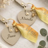 Tracey SowriteDesigns review photo