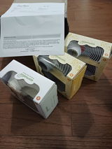 CHRISTOPHER B. review photo