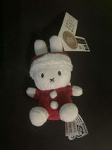 Megan S. review photo