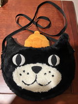 Heng review photo