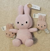 De review photo