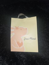 JINI MINI