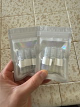 Milkygib review photo