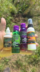 Chad Odenbrett review photo
