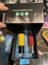 Abel review photo