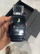 Krish Desai review photo