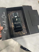 Krish Desai review photo