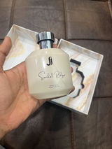 Rohan Patel review photo