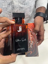 Aakash Mehta review photo