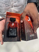 Aakash Mehta review photo
