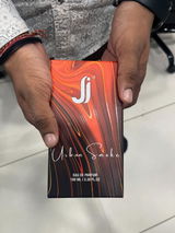 Aakash Mehta review photo
