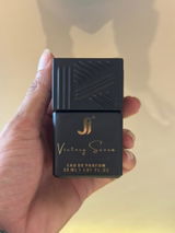 Harsh Patel review photo