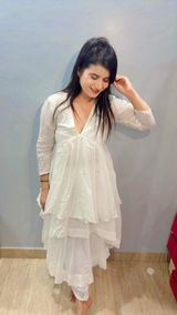 Priyanka behl review photo