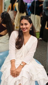 Anshula review photo