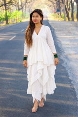 Vanshula review photo