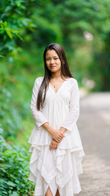 Rani review photo