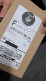 C.L. review photo