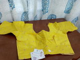 VANITANAIK . review photo