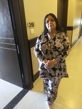 Surender Chandel review photo