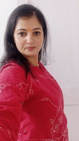 Chanda Kumari review photo