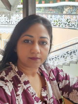 Shikha Shikha review photo