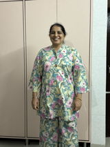 Arshpreet Kaur review photo
