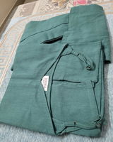 NIBEDITA HALDAR review photo