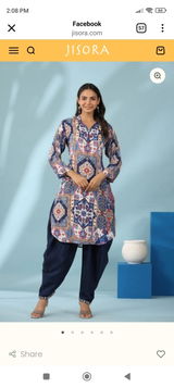 Geeta Dhar review photo