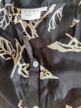 Neena M review photo