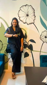 Kalpana Jain review photo