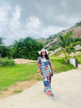 Kalpana Jain review photo