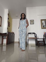 Shobha Ravishankar review photo