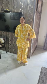 Renu review photo