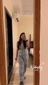 Aastha Jain review photo
