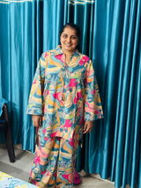 Arshpreet Kaur review photo