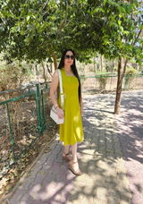 Tina Bhanot review photo