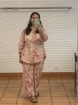 Binita Verma review photo
