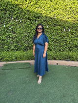 Priyanka Jaiswal review photo
