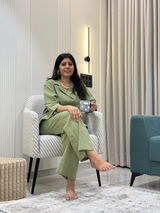 Neha Vala review photo