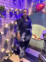 Somwrita Roychowdhury review photo